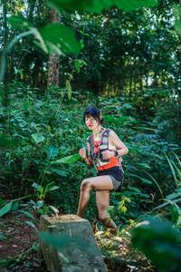 BIB: 
                            <button type="button" onclick="openModal(22672217)" class="btn btn-primary btn-sm float-right btn-popup" data-toggle="modal" data-target=".modal-high-quality">
                        <i class="fas fa-shopping-cart"></i> Add to Cart
                    </button>
                                            <button type="button" onclick="isThisMe(22672217, true)" class="btn btn-success btn-sm float-right btn-popup btn-isme hidden" data-toggle="tooltip" data-placement="bottom" title="นี่คือรูปของคุณใช่ไหม คลิกที่นี่เพื่อเอาเข้าอัลบั้ม">
                        <i class="fas fa-plus"></i> Add to album
                    </button>
                    <button type="button" onclick="isThisMe(22672217, false)" class="btn btn-warning btn-sm float-right btn-popup btn-isnotme hidden">
                        <i class="fas fa-ban"></i> Remove from album
                    </button>