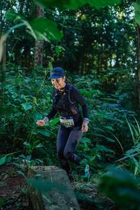 BIB: 2156, 2279
                            <button type="button" onclick="openModal(22670907)" class="btn btn-primary btn-sm float-right btn-popup" data-toggle="modal" data-target=".modal-high-quality">
                        <i class="fas fa-shopping-cart"></i> Add to Cart
                    </button>
                                            <button type="button" onclick="isThisMe(22670907, true)" class="btn btn-success btn-sm float-right btn-popup btn-isme hidden" data-toggle="tooltip" data-placement="bottom" title="นี่คือรูปของคุณใช่ไหม คลิกที่นี่เพื่อเอาเข้าอัลบั้ม">
                        <i class="fas fa-plus"></i> Add to album
                    </button>
                    <button type="button" onclick="isThisMe(22670907, false)" class="btn btn-warning btn-sm float-right btn-popup btn-isnotme hidden">
                        <i class="fas fa-ban"></i> Remove from album
                    </button>