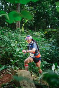 BIB: 1228
                            <button type="button" onclick="openModal(22675742)" class="btn btn-primary btn-sm float-right btn-popup" data-toggle="modal" data-target=".modal-high-quality">
                        <i class="fas fa-shopping-cart"></i> Add to Cart
                    </button>
                                            <button type="button" onclick="isThisMe(22675742, true)" class="btn btn-success btn-sm float-right btn-popup btn-isme hidden" data-toggle="tooltip" data-placement="bottom" title="นี่คือรูปของคุณใช่ไหม คลิกที่นี่เพื่อเอาเข้าอัลบั้ม">
                        <i class="fas fa-plus"></i> Add to album
                    </button>
                    <button type="button" onclick="isThisMe(22675742, false)" class="btn btn-warning btn-sm float-right btn-popup btn-isnotme hidden">
                        <i class="fas fa-ban"></i> Remove from album
                    </button>