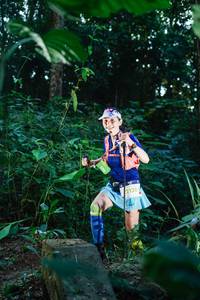 BIB: 2128
                            <button type="button" onclick="openModal(22664555)" class="btn btn-primary btn-sm float-right btn-popup" data-toggle="modal" data-target=".modal-high-quality">
                        <i class="fas fa-shopping-cart"></i> Add to Cart
                    </button>
                                            <button type="button" onclick="isThisMe(22664555, true)" class="btn btn-success btn-sm float-right btn-popup btn-isme hidden" data-toggle="tooltip" data-placement="bottom" title="นี่คือรูปของคุณใช่ไหม คลิกที่นี่เพื่อเอาเข้าอัลบั้ม">
                        <i class="fas fa-plus"></i> Add to album
                    </button>
                    <button type="button" onclick="isThisMe(22664555, false)" class="btn btn-warning btn-sm float-right btn-popup btn-isnotme hidden">
                        <i class="fas fa-ban"></i> Remove from album
                    </button>