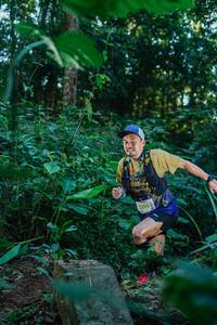 BIB: 2390
                            <button type="button" onclick="openModal(22671172)" class="btn btn-primary btn-sm float-right btn-popup" data-toggle="modal" data-target=".modal-high-quality">
                        <i class="fas fa-shopping-cart"></i> Add to Cart
                    </button>
                                            <button type="button" onclick="isThisMe(22671172, true)" class="btn btn-success btn-sm float-right btn-popup btn-isme hidden" data-toggle="tooltip" data-placement="bottom" title="นี่คือรูปของคุณใช่ไหม คลิกที่นี่เพื่อเอาเข้าอัลบั้ม">
                        <i class="fas fa-plus"></i> Add to album
                    </button>
                    <button type="button" onclick="isThisMe(22671172, false)" class="btn btn-warning btn-sm float-right btn-popup btn-isnotme hidden">
                        <i class="fas fa-ban"></i> Remove from album
                    </button>