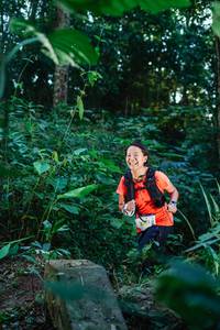 BIB: 
                            <button type="button" onclick="openModal(22667064)" class="btn btn-primary btn-sm float-right btn-popup" data-toggle="modal" data-target=".modal-high-quality">
                        <i class="fas fa-shopping-cart"></i> Add to Cart
                    </button>
                                            <button type="button" onclick="isThisMe(22667064, true)" class="btn btn-success btn-sm float-right btn-popup btn-isme hidden" data-toggle="tooltip" data-placement="bottom" title="นี่คือรูปของคุณใช่ไหม คลิกที่นี่เพื่อเอาเข้าอัลบั้ม">
                        <i class="fas fa-plus"></i> Add to album
                    </button>
                    <button type="button" onclick="isThisMe(22667064, false)" class="btn btn-warning btn-sm float-right btn-popup btn-isnotme hidden">
                        <i class="fas fa-ban"></i> Remove from album
                    </button>