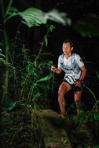 BIB: 605
                            <button type="button" onclick="openModal(22661826)" class="btn btn-primary btn-sm float-right btn-popup" data-toggle="modal" data-target=".modal-high-quality">
                        <i class="fas fa-shopping-cart"></i> Add to Cart
                    </button>
                                            <button type="button" onclick="isThisMe(22661826, true)" class="btn btn-success btn-sm float-right btn-popup btn-isme hidden" data-toggle="tooltip" data-placement="bottom" title="นี่คือรูปของคุณใช่ไหม คลิกที่นี่เพื่อเอาเข้าอัลบั้ม">
                        <i class="fas fa-plus"></i> Add to album
                    </button>
                    <button type="button" onclick="isThisMe(22661826, false)" class="btn btn-warning btn-sm float-right btn-popup btn-isnotme hidden">
                        <i class="fas fa-ban"></i> Remove from album
                    </button>