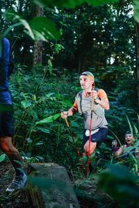 BIB: 
                            <button type="button" onclick="openModal(22666414)" class="btn btn-primary btn-sm float-right btn-popup" data-toggle="modal" data-target=".modal-high-quality">
                        <i class="fas fa-shopping-cart"></i> Add to Cart
                    </button>
                                            <button type="button" onclick="isThisMe(22666414, true)" class="btn btn-success btn-sm float-right btn-popup btn-isme hidden" data-toggle="tooltip" data-placement="bottom" title="นี่คือรูปของคุณใช่ไหม คลิกที่นี่เพื่อเอาเข้าอัลบั้ม">
                        <i class="fas fa-plus"></i> Add to album
                    </button>
                    <button type="button" onclick="isThisMe(22666414, false)" class="btn btn-warning btn-sm float-right btn-popup btn-isnotme hidden">
                        <i class="fas fa-ban"></i> Remove from album
                    </button>