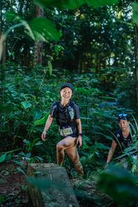 BIB: 167
                            <button type="button" onclick="openModal(22670805)" class="btn btn-primary btn-sm float-right btn-popup" data-toggle="modal" data-target=".modal-high-quality">
                        <i class="fas fa-shopping-cart"></i> Add to Cart
                    </button>
                                            <button type="button" onclick="isThisMe(22670805, true)" class="btn btn-success btn-sm float-right btn-popup btn-isme hidden" data-toggle="tooltip" data-placement="bottom" title="นี่คือรูปของคุณใช่ไหม คลิกที่นี่เพื่อเอาเข้าอัลบั้ม">
                        <i class="fas fa-plus"></i> Add to album
                    </button>
                    <button type="button" onclick="isThisMe(22670805, false)" class="btn btn-warning btn-sm float-right btn-popup btn-isnotme hidden">
                        <i class="fas fa-ban"></i> Remove from album
                    </button>