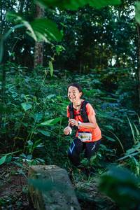 BIB: 2301
                            <button type="button" onclick="openModal(22667071)" class="btn btn-primary btn-sm float-right btn-popup" data-toggle="modal" data-target=".modal-high-quality">
                        <i class="fas fa-shopping-cart"></i> Add to Cart
                    </button>
                                            <button type="button" onclick="isThisMe(22667071, true)" class="btn btn-success btn-sm float-right btn-popup btn-isme hidden" data-toggle="tooltip" data-placement="bottom" title="นี่คือรูปของคุณใช่ไหม คลิกที่นี่เพื่อเอาเข้าอัลบั้ม">
                        <i class="fas fa-plus"></i> Add to album
                    </button>
                    <button type="button" onclick="isThisMe(22667071, false)" class="btn btn-warning btn-sm float-right btn-popup btn-isnotme hidden">
                        <i class="fas fa-ban"></i> Remove from album
                    </button>