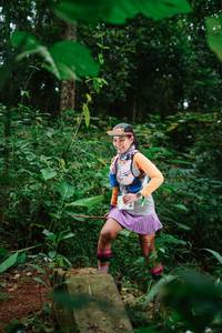 BIB: 
                            <button type="button" onclick="openModal(22675310)" class="btn btn-primary btn-sm float-right btn-popup" data-toggle="modal" data-target=".modal-high-quality">
                        <i class="fas fa-shopping-cart"></i> Add to Cart
                    </button>
                                            <button type="button" onclick="isThisMe(22675310, true)" class="btn btn-success btn-sm float-right btn-popup btn-isme hidden" data-toggle="tooltip" data-placement="bottom" title="นี่คือรูปของคุณใช่ไหม คลิกที่นี่เพื่อเอาเข้าอัลบั้ม">
                        <i class="fas fa-plus"></i> Add to album
                    </button>
                    <button type="button" onclick="isThisMe(22675310, false)" class="btn btn-warning btn-sm float-right btn-popup btn-isnotme hidden">
                        <i class="fas fa-ban"></i> Remove from album
                    </button>