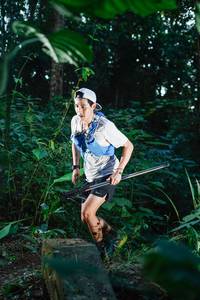 BIB: 
                            <button type="button" onclick="openModal(22663849)" class="btn btn-primary btn-sm float-right btn-popup" data-toggle="modal" data-target=".modal-high-quality">
                        <i class="fas fa-shopping-cart"></i> Add to Cart
                    </button>
                                            <button type="button" onclick="isThisMe(22663849, true)" class="btn btn-success btn-sm float-right btn-popup btn-isme hidden" data-toggle="tooltip" data-placement="bottom" title="นี่คือรูปของคุณใช่ไหม คลิกที่นี่เพื่อเอาเข้าอัลบั้ม">
                        <i class="fas fa-plus"></i> Add to album
                    </button>
                    <button type="button" onclick="isThisMe(22663849, false)" class="btn btn-warning btn-sm float-right btn-popup btn-isnotme hidden">
                        <i class="fas fa-ban"></i> Remove from album
                    </button>