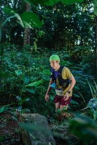 BIB: 962
                            <button type="button" onclick="openModal(22669693)" class="btn btn-primary btn-sm float-right btn-popup" data-toggle="modal" data-target=".modal-high-quality">
                        <i class="fas fa-shopping-cart"></i> Add to Cart
                    </button>
                                            <button type="button" onclick="isThisMe(22669693, true)" class="btn btn-success btn-sm float-right btn-popup btn-isme hidden" data-toggle="tooltip" data-placement="bottom" title="นี่คือรูปของคุณใช่ไหม คลิกที่นี่เพื่อเอาเข้าอัลบั้ม">
                        <i class="fas fa-plus"></i> Add to album
                    </button>
                    <button type="button" onclick="isThisMe(22669693, false)" class="btn btn-warning btn-sm float-right btn-popup btn-isnotme hidden">
                        <i class="fas fa-ban"></i> Remove from album
                    </button>