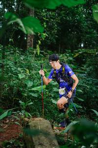 BIB: 4337, 1354
                            <button type="button" onclick="openModal(22675436)" class="btn btn-primary btn-sm float-right btn-popup" data-toggle="modal" data-target=".modal-high-quality">
                        <i class="fas fa-shopping-cart"></i> Add to Cart
                    </button>
                                            <button type="button" onclick="isThisMe(22675436, true)" class="btn btn-success btn-sm float-right btn-popup btn-isme hidden" data-toggle="tooltip" data-placement="bottom" title="นี่คือรูปของคุณใช่ไหม คลิกที่นี่เพื่อเอาเข้าอัลบั้ม">
                        <i class="fas fa-plus"></i> Add to album
                    </button>
                    <button type="button" onclick="isThisMe(22675436, false)" class="btn btn-warning btn-sm float-right btn-popup btn-isnotme hidden">
                        <i class="fas fa-ban"></i> Remove from album
                    </button>