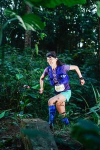 BIB: 2071
                            <button type="button" onclick="openModal(22664956)" class="btn btn-primary btn-sm float-right btn-popup" data-toggle="modal" data-target=".modal-high-quality">
                        <i class="fas fa-shopping-cart"></i> Add to Cart
                    </button>
                                            <button type="button" onclick="isThisMe(22664956, true)" class="btn btn-success btn-sm float-right btn-popup btn-isme hidden" data-toggle="tooltip" data-placement="bottom" title="นี่คือรูปของคุณใช่ไหม คลิกที่นี่เพื่อเอาเข้าอัลบั้ม">
                        <i class="fas fa-plus"></i> Add to album
                    </button>
                    <button type="button" onclick="isThisMe(22664956, false)" class="btn btn-warning btn-sm float-right btn-popup btn-isnotme hidden">
                        <i class="fas fa-ban"></i> Remove from album
                    </button>