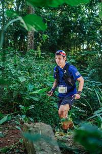 BIB: 2819
                            <button type="button" onclick="openModal(22672338)" class="btn btn-primary btn-sm float-right btn-popup" data-toggle="modal" data-target=".modal-high-quality">
                        <i class="fas fa-shopping-cart"></i> Add to Cart
                    </button>
                                            <button type="button" onclick="isThisMe(22672338, true)" class="btn btn-success btn-sm float-right btn-popup btn-isme hidden" data-toggle="tooltip" data-placement="bottom" title="นี่คือรูปของคุณใช่ไหม คลิกที่นี่เพื่อเอาเข้าอัลบั้ม">
                        <i class="fas fa-plus"></i> Add to album
                    </button>
                    <button type="button" onclick="isThisMe(22672338, false)" class="btn btn-warning btn-sm float-right btn-popup btn-isnotme hidden">
                        <i class="fas fa-ban"></i> Remove from album
                    </button>