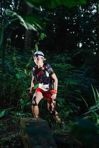 BIB: 713
                            <button type="button" onclick="openModal(22663515)" class="btn btn-primary btn-sm float-right btn-popup" data-toggle="modal" data-target=".modal-high-quality">
                        <i class="fas fa-shopping-cart"></i> Add to Cart
                    </button>
                                            <button type="button" onclick="isThisMe(22663515, true)" class="btn btn-success btn-sm float-right btn-popup btn-isme hidden" data-toggle="tooltip" data-placement="bottom" title="นี่คือรูปของคุณใช่ไหม คลิกที่นี่เพื่อเอาเข้าอัลบั้ม">
                        <i class="fas fa-plus"></i> Add to album
                    </button>
                    <button type="button" onclick="isThisMe(22663515, false)" class="btn btn-warning btn-sm float-right btn-popup btn-isnotme hidden">
                        <i class="fas fa-ban"></i> Remove from album
                    </button>