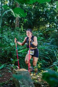 BIB: 428
                            <button type="button" onclick="openModal(22672194)" class="btn btn-primary btn-sm float-right btn-popup" data-toggle="modal" data-target=".modal-high-quality">
                        <i class="fas fa-shopping-cart"></i> Add to Cart
                    </button>
                                            <button type="button" onclick="isThisMe(22672194, true)" class="btn btn-success btn-sm float-right btn-popup btn-isme hidden" data-toggle="tooltip" data-placement="bottom" title="นี่คือรูปของคุณใช่ไหม คลิกที่นี่เพื่อเอาเข้าอัลบั้ม">
                        <i class="fas fa-plus"></i> Add to album
                    </button>
                    <button type="button" onclick="isThisMe(22672194, false)" class="btn btn-warning btn-sm float-right btn-popup btn-isnotme hidden">
                        <i class="fas fa-ban"></i> Remove from album
                    </button>