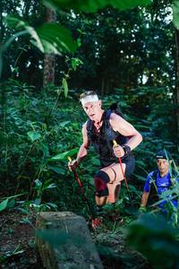 BIB: 
                            <button type="button" onclick="openModal(22666075)" class="btn btn-primary btn-sm float-right btn-popup" data-toggle="modal" data-target=".modal-high-quality">
                        <i class="fas fa-shopping-cart"></i> Add to Cart
                    </button>
                                            <button type="button" onclick="isThisMe(22666075, true)" class="btn btn-success btn-sm float-right btn-popup btn-isme hidden" data-toggle="tooltip" data-placement="bottom" title="นี่คือรูปของคุณใช่ไหม คลิกที่นี่เพื่อเอาเข้าอัลบั้ม">
                        <i class="fas fa-plus"></i> Add to album
                    </button>
                    <button type="button" onclick="isThisMe(22666075, false)" class="btn btn-warning btn-sm float-right btn-popup btn-isnotme hidden">
                        <i class="fas fa-ban"></i> Remove from album
                    </button>