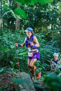 BIB: 498
                            <button type="button" onclick="openModal(22671756)" class="btn btn-primary btn-sm float-right btn-popup" data-toggle="modal" data-target=".modal-high-quality">
                        <i class="fas fa-shopping-cart"></i> Add to Cart
                    </button>
                                            <button type="button" onclick="isThisMe(22671756, true)" class="btn btn-success btn-sm float-right btn-popup btn-isme hidden" data-toggle="tooltip" data-placement="bottom" title="นี่คือรูปของคุณใช่ไหม คลิกที่นี่เพื่อเอาเข้าอัลบั้ม">
                        <i class="fas fa-plus"></i> Add to album
                    </button>
                    <button type="button" onclick="isThisMe(22671756, false)" class="btn btn-warning btn-sm float-right btn-popup btn-isnotme hidden">
                        <i class="fas fa-ban"></i> Remove from album
                    </button>