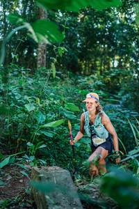 BIB: 3150
                            <button type="button" onclick="openModal(22671403)" class="btn btn-primary btn-sm float-right btn-popup" data-toggle="modal" data-target=".modal-high-quality">
                        <i class="fas fa-shopping-cart"></i> Add to Cart
                    </button>
                                            <button type="button" onclick="isThisMe(22671403, true)" class="btn btn-success btn-sm float-right btn-popup btn-isme hidden" data-toggle="tooltip" data-placement="bottom" title="นี่คือรูปของคุณใช่ไหม คลิกที่นี่เพื่อเอาเข้าอัลบั้ม">
                        <i class="fas fa-plus"></i> Add to album
                    </button>
                    <button type="button" onclick="isThisMe(22671403, false)" class="btn btn-warning btn-sm float-right btn-popup btn-isnotme hidden">
                        <i class="fas fa-ban"></i> Remove from album
                    </button>