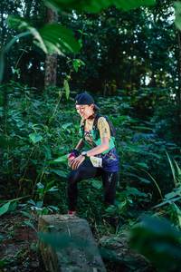 BIB: 
                            <button type="button" onclick="openModal(22666758)" class="btn btn-primary btn-sm float-right btn-popup" data-toggle="modal" data-target=".modal-high-quality">
                        <i class="fas fa-shopping-cart"></i> Add to Cart
                    </button>
                                            <button type="button" onclick="isThisMe(22666758, true)" class="btn btn-success btn-sm float-right btn-popup btn-isme hidden" data-toggle="tooltip" data-placement="bottom" title="นี่คือรูปของคุณใช่ไหม คลิกที่นี่เพื่อเอาเข้าอัลบั้ม">
                        <i class="fas fa-plus"></i> Add to album
                    </button>
                    <button type="button" onclick="isThisMe(22666758, false)" class="btn btn-warning btn-sm float-right btn-popup btn-isnotme hidden">
                        <i class="fas fa-ban"></i> Remove from album
                    </button>