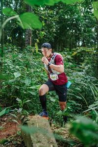 BIB: 2486
                            <button type="button" onclick="openModal(22673573)" class="btn btn-primary btn-sm float-right btn-popup" data-toggle="modal" data-target=".modal-high-quality">
                        <i class="fas fa-shopping-cart"></i> Add to Cart
                    </button>
                                            <button type="button" onclick="isThisMe(22673573, true)" class="btn btn-success btn-sm float-right btn-popup btn-isme hidden" data-toggle="tooltip" data-placement="bottom" title="นี่คือรูปของคุณใช่ไหม คลิกที่นี่เพื่อเอาเข้าอัลบั้ม">
                        <i class="fas fa-plus"></i> Add to album
                    </button>
                    <button type="button" onclick="isThisMe(22673573, false)" class="btn btn-warning btn-sm float-right btn-popup btn-isnotme hidden">
                        <i class="fas fa-ban"></i> Remove from album
                    </button>