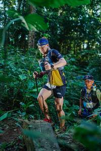 BIB: 
                            <button type="button" onclick="openModal(22671310)" class="btn btn-primary btn-sm float-right btn-popup" data-toggle="modal" data-target=".modal-high-quality">
                        <i class="fas fa-shopping-cart"></i> Add to Cart
                    </button>
                                            <button type="button" onclick="isThisMe(22671310, true)" class="btn btn-success btn-sm float-right btn-popup btn-isme hidden" data-toggle="tooltip" data-placement="bottom" title="นี่คือรูปของคุณใช่ไหม คลิกที่นี่เพื่อเอาเข้าอัลบั้ม">
                        <i class="fas fa-plus"></i> Add to album
                    </button>
                    <button type="button" onclick="isThisMe(22671310, false)" class="btn btn-warning btn-sm float-right btn-popup btn-isnotme hidden">
                        <i class="fas fa-ban"></i> Remove from album
                    </button>