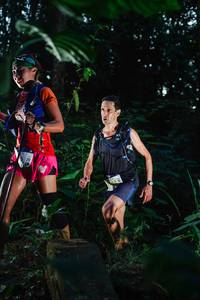 BIB: 
                            <button type="button" onclick="openModal(22663138)" class="btn btn-primary btn-sm float-right btn-popup" data-toggle="modal" data-target=".modal-high-quality">
                        <i class="fas fa-shopping-cart"></i> Add to Cart
                    </button>
                                            <button type="button" onclick="isThisMe(22663138, true)" class="btn btn-success btn-sm float-right btn-popup btn-isme hidden" data-toggle="tooltip" data-placement="bottom" title="นี่คือรูปของคุณใช่ไหม คลิกที่นี่เพื่อเอาเข้าอัลบั้ม">
                        <i class="fas fa-plus"></i> Add to album
                    </button>
                    <button type="button" onclick="isThisMe(22663138, false)" class="btn btn-warning btn-sm float-right btn-popup btn-isnotme hidden">
                        <i class="fas fa-ban"></i> Remove from album
                    </button>