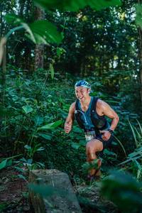 BIB: 2672
                            <button type="button" onclick="openModal(22670884)" class="btn btn-primary btn-sm float-right btn-popup" data-toggle="modal" data-target=".modal-high-quality">
                        <i class="fas fa-shopping-cart"></i> Add to Cart
                    </button>
                                            <button type="button" onclick="isThisMe(22670884, true)" class="btn btn-success btn-sm float-right btn-popup btn-isme hidden" data-toggle="tooltip" data-placement="bottom" title="นี่คือรูปของคุณใช่ไหม คลิกที่นี่เพื่อเอาเข้าอัลบั้ม">
                        <i class="fas fa-plus"></i> Add to album
                    </button>
                    <button type="button" onclick="isThisMe(22670884, false)" class="btn btn-warning btn-sm float-right btn-popup btn-isnotme hidden">
                        <i class="fas fa-ban"></i> Remove from album
                    </button>