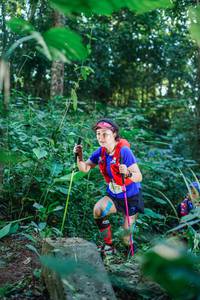 BIB: 
                            <button type="button" onclick="openModal(22671824)" class="btn btn-primary btn-sm float-right btn-popup" data-toggle="modal" data-target=".modal-high-quality">
                        <i class="fas fa-shopping-cart"></i> Add to Cart
                    </button>
                                            <button type="button" onclick="isThisMe(22671824, true)" class="btn btn-success btn-sm float-right btn-popup btn-isme hidden" data-toggle="tooltip" data-placement="bottom" title="นี่คือรูปของคุณใช่ไหม คลิกที่นี่เพื่อเอาเข้าอัลบั้ม">
                        <i class="fas fa-plus"></i> Add to album
                    </button>
                    <button type="button" onclick="isThisMe(22671824, false)" class="btn btn-warning btn-sm float-right btn-popup btn-isnotme hidden">
                        <i class="fas fa-ban"></i> Remove from album
                    </button>