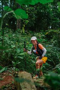 BIB: 
                            <button type="button" onclick="openModal(22673770)" class="btn btn-primary btn-sm float-right btn-popup" data-toggle="modal" data-target=".modal-high-quality">
                        <i class="fas fa-shopping-cart"></i> Add to Cart
                    </button>
                                            <button type="button" onclick="isThisMe(22673770, true)" class="btn btn-success btn-sm float-right btn-popup btn-isme hidden" data-toggle="tooltip" data-placement="bottom" title="นี่คือรูปของคุณใช่ไหม คลิกที่นี่เพื่อเอาเข้าอัลบั้ม">
                        <i class="fas fa-plus"></i> Add to album
                    </button>
                    <button type="button" onclick="isThisMe(22673770, false)" class="btn btn-warning btn-sm float-right btn-popup btn-isnotme hidden">
                        <i class="fas fa-ban"></i> Remove from album
                    </button>