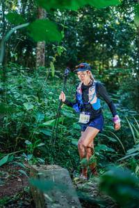 BIB: 5601
                            <button type="button" onclick="openModal(22671665)" class="btn btn-primary btn-sm float-right btn-popup" data-toggle="modal" data-target=".modal-high-quality">
                        <i class="fas fa-shopping-cart"></i> Add to Cart
                    </button>
                                            <button type="button" onclick="isThisMe(22671665, true)" class="btn btn-success btn-sm float-right btn-popup btn-isme hidden" data-toggle="tooltip" data-placement="bottom" title="นี่คือรูปของคุณใช่ไหม คลิกที่นี่เพื่อเอาเข้าอัลบั้ม">
                        <i class="fas fa-plus"></i> Add to album
                    </button>
                    <button type="button" onclick="isThisMe(22671665, false)" class="btn btn-warning btn-sm float-right btn-popup btn-isnotme hidden">
                        <i class="fas fa-ban"></i> Remove from album
                    </button>