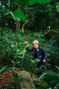 BIB: 
                            <button type="button" onclick="openModal(22675420)" class="btn btn-primary btn-sm float-right btn-popup" data-toggle="modal" data-target=".modal-high-quality">
                        <i class="fas fa-shopping-cart"></i> Add to Cart
                    </button>
                                            <button type="button" onclick="isThisMe(22675420, true)" class="btn btn-success btn-sm float-right btn-popup btn-isme hidden" data-toggle="tooltip" data-placement="bottom" title="นี่คือรูปของคุณใช่ไหม คลิกที่นี่เพื่อเอาเข้าอัลบั้ม">
                        <i class="fas fa-plus"></i> Add to album
                    </button>
                    <button type="button" onclick="isThisMe(22675420, false)" class="btn btn-warning btn-sm float-right btn-popup btn-isnotme hidden">
                        <i class="fas fa-ban"></i> Remove from album
                    </button>