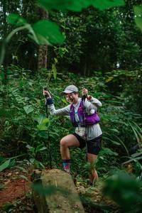 BIB: 2271
                            <button type="button" onclick="openModal(22674239)" class="btn btn-primary btn-sm float-right btn-popup" data-toggle="modal" data-target=".modal-high-quality">
                        <i class="fas fa-shopping-cart"></i> Add to Cart
                    </button>
                                            <button type="button" onclick="isThisMe(22674239, true)" class="btn btn-success btn-sm float-right btn-popup btn-isme hidden" data-toggle="tooltip" data-placement="bottom" title="นี่คือรูปของคุณใช่ไหม คลิกที่นี่เพื่อเอาเข้าอัลบั้ม">
                        <i class="fas fa-plus"></i> Add to album
                    </button>
                    <button type="button" onclick="isThisMe(22674239, false)" class="btn btn-warning btn-sm float-right btn-popup btn-isnotme hidden">
                        <i class="fas fa-ban"></i> Remove from album
                    </button>