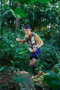 BIB: 2249
                            <button type="button" onclick="openModal(22672113)" class="btn btn-primary btn-sm float-right btn-popup" data-toggle="modal" data-target=".modal-high-quality">
                        <i class="fas fa-shopping-cart"></i> Add to Cart
                    </button>
                                            <button type="button" onclick="isThisMe(22672113, true)" class="btn btn-success btn-sm float-right btn-popup btn-isme hidden" data-toggle="tooltip" data-placement="bottom" title="นี่คือรูปของคุณใช่ไหม คลิกที่นี่เพื่อเอาเข้าอัลบั้ม">
                        <i class="fas fa-plus"></i> Add to album
                    </button>
                    <button type="button" onclick="isThisMe(22672113, false)" class="btn btn-warning btn-sm float-right btn-popup btn-isnotme hidden">
                        <i class="fas fa-ban"></i> Remove from album
                    </button>