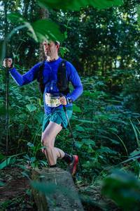 BIB: 2869
                            <button type="button" onclick="openModal(22671271)" class="btn btn-primary btn-sm float-right btn-popup" data-toggle="modal" data-target=".modal-high-quality">
                        <i class="fas fa-shopping-cart"></i> Add to Cart
                    </button>
                                            <button type="button" onclick="isThisMe(22671271, true)" class="btn btn-success btn-sm float-right btn-popup btn-isme hidden" data-toggle="tooltip" data-placement="bottom" title="นี่คือรูปของคุณใช่ไหม คลิกที่นี่เพื่อเอาเข้าอัลบั้ม">
                        <i class="fas fa-plus"></i> Add to album
                    </button>
                    <button type="button" onclick="isThisMe(22671271, false)" class="btn btn-warning btn-sm float-right btn-popup btn-isnotme hidden">
                        <i class="fas fa-ban"></i> Remove from album
                    </button>