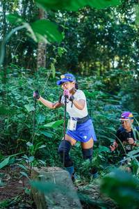 BIB: 
                            <button type="button" onclick="openModal(22671545)" class="btn btn-primary btn-sm float-right btn-popup" data-toggle="modal" data-target=".modal-high-quality">
                        <i class="fas fa-shopping-cart"></i> Add to Cart
                    </button>
                                            <button type="button" onclick="isThisMe(22671545, true)" class="btn btn-success btn-sm float-right btn-popup btn-isme hidden" data-toggle="tooltip" data-placement="bottom" title="นี่คือรูปของคุณใช่ไหม คลิกที่นี่เพื่อเอาเข้าอัลบั้ม">
                        <i class="fas fa-plus"></i> Add to album
                    </button>
                    <button type="button" onclick="isThisMe(22671545, false)" class="btn btn-warning btn-sm float-right btn-popup btn-isnotme hidden">
                        <i class="fas fa-ban"></i> Remove from album
                    </button>