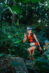 BIB: 2985, 
                            <button type="button" onclick="openModal(22668212)" class="btn btn-primary btn-sm float-right btn-popup" data-toggle="modal" data-target=".modal-high-quality">
                        <i class="fas fa-shopping-cart"></i> Add to Cart
                    </button>
                                            <button type="button" onclick="isThisMe(22668212, true)" class="btn btn-success btn-sm float-right btn-popup btn-isme hidden" data-toggle="tooltip" data-placement="bottom" title="นี่คือรูปของคุณใช่ไหม คลิกที่นี่เพื่อเอาเข้าอัลบั้ม">
                        <i class="fas fa-plus"></i> Add to album
                    </button>
                    <button type="button" onclick="isThisMe(22668212, false)" class="btn btn-warning btn-sm float-right btn-popup btn-isnotme hidden">
                        <i class="fas fa-ban"></i> Remove from album
                    </button>