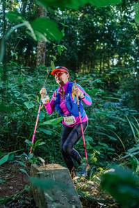 BIB: 462
                            <button type="button" onclick="openModal(22672176)" class="btn btn-primary btn-sm float-right btn-popup" data-toggle="modal" data-target=".modal-high-quality">
                        <i class="fas fa-shopping-cart"></i> Add to Cart
                    </button>
                                            <button type="button" onclick="isThisMe(22672176, true)" class="btn btn-success btn-sm float-right btn-popup btn-isme hidden" data-toggle="tooltip" data-placement="bottom" title="นี่คือรูปของคุณใช่ไหม คลิกที่นี่เพื่อเอาเข้าอัลบั้ม">
                        <i class="fas fa-plus"></i> Add to album
                    </button>
                    <button type="button" onclick="isThisMe(22672176, false)" class="btn btn-warning btn-sm float-right btn-popup btn-isnotme hidden">
                        <i class="fas fa-ban"></i> Remove from album
                    </button>