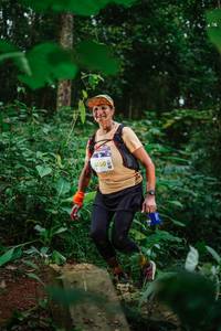 BIB: 3180
                            <button type="button" onclick="openModal(22676209)" class="btn btn-primary btn-sm float-right btn-popup" data-toggle="modal" data-target=".modal-high-quality">
                        <i class="fas fa-shopping-cart"></i> Add to Cart
                    </button>
                                            <button type="button" onclick="isThisMe(22676209, true)" class="btn btn-success btn-sm float-right btn-popup btn-isme hidden" data-toggle="tooltip" data-placement="bottom" title="นี่คือรูปของคุณใช่ไหม คลิกที่นี่เพื่อเอาเข้าอัลบั้ม">
                        <i class="fas fa-plus"></i> Add to album
                    </button>
                    <button type="button" onclick="isThisMe(22676209, false)" class="btn btn-warning btn-sm float-right btn-popup btn-isnotme hidden">
                        <i class="fas fa-ban"></i> Remove from album
                    </button>