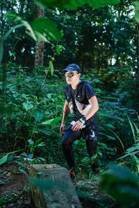 BIB: 
                            <button type="button" onclick="openModal(22667385)" class="btn btn-primary btn-sm float-right btn-popup" data-toggle="modal" data-target=".modal-high-quality">
                        <i class="fas fa-shopping-cart"></i> Add to Cart
                    </button>
                                            <button type="button" onclick="isThisMe(22667385, true)" class="btn btn-success btn-sm float-right btn-popup btn-isme hidden" data-toggle="tooltip" data-placement="bottom" title="นี่คือรูปของคุณใช่ไหม คลิกที่นี่เพื่อเอาเข้าอัลบั้ม">
                        <i class="fas fa-plus"></i> Add to album
                    </button>
                    <button type="button" onclick="isThisMe(22667385, false)" class="btn btn-warning btn-sm float-right btn-popup btn-isnotme hidden">
                        <i class="fas fa-ban"></i> Remove from album
                    </button>