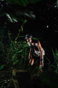 BIB: 
                            <button type="button" onclick="openModal(22662385)" class="btn btn-primary btn-sm float-right btn-popup" data-toggle="modal" data-target=".modal-high-quality">
                        <i class="fas fa-shopping-cart"></i> Add to Cart
                    </button>
                                            <button type="button" onclick="isThisMe(22662385, true)" class="btn btn-success btn-sm float-right btn-popup btn-isme hidden" data-toggle="tooltip" data-placement="bottom" title="นี่คือรูปของคุณใช่ไหม คลิกที่นี่เพื่อเอาเข้าอัลบั้ม">
                        <i class="fas fa-plus"></i> Add to album
                    </button>
                    <button type="button" onclick="isThisMe(22662385, false)" class="btn btn-warning btn-sm float-right btn-popup btn-isnotme hidden">
                        <i class="fas fa-ban"></i> Remove from album
                    </button>