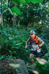 BIB: 330
                            <button type="button" onclick="openModal(22671934)" class="btn btn-primary btn-sm float-right btn-popup" data-toggle="modal" data-target=".modal-high-quality">
                        <i class="fas fa-shopping-cart"></i> Add to Cart
                    </button>
                                            <button type="button" onclick="isThisMe(22671934, true)" class="btn btn-success btn-sm float-right btn-popup btn-isme hidden" data-toggle="tooltip" data-placement="bottom" title="นี่คือรูปของคุณใช่ไหม คลิกที่นี่เพื่อเอาเข้าอัลบั้ม">
                        <i class="fas fa-plus"></i> Add to album
                    </button>
                    <button type="button" onclick="isThisMe(22671934, false)" class="btn btn-warning btn-sm float-right btn-popup btn-isnotme hidden">
                        <i class="fas fa-ban"></i> Remove from album
                    </button>