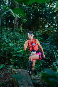 BIB: 3043
                            <button type="button" onclick="openModal(22668884)" class="btn btn-primary btn-sm float-right btn-popup" data-toggle="modal" data-target=".modal-high-quality">
                        <i class="fas fa-shopping-cart"></i> Add to Cart
                    </button>
                                            <button type="button" onclick="isThisMe(22668884, true)" class="btn btn-success btn-sm float-right btn-popup btn-isme hidden" data-toggle="tooltip" data-placement="bottom" title="นี่คือรูปของคุณใช่ไหม คลิกที่นี่เพื่อเอาเข้าอัลบั้ม">
                        <i class="fas fa-plus"></i> Add to album
                    </button>
                    <button type="button" onclick="isThisMe(22668884, false)" class="btn btn-warning btn-sm float-right btn-popup btn-isnotme hidden">
                        <i class="fas fa-ban"></i> Remove from album
                    </button>