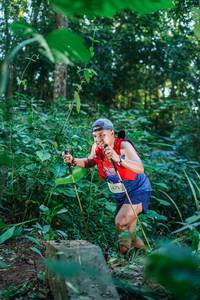 BIB: 2473
                            <button type="button" onclick="openModal(22671677)" class="btn btn-primary btn-sm float-right btn-popup" data-toggle="modal" data-target=".modal-high-quality">
                        <i class="fas fa-shopping-cart"></i> Add to Cart
                    </button>
                                            <button type="button" onclick="isThisMe(22671677, true)" class="btn btn-success btn-sm float-right btn-popup btn-isme hidden" data-toggle="tooltip" data-placement="bottom" title="นี่คือรูปของคุณใช่ไหม คลิกที่นี่เพื่อเอาเข้าอัลบั้ม">
                        <i class="fas fa-plus"></i> Add to album
                    </button>
                    <button type="button" onclick="isThisMe(22671677, false)" class="btn btn-warning btn-sm float-right btn-popup btn-isnotme hidden">
                        <i class="fas fa-ban"></i> Remove from album
                    </button>