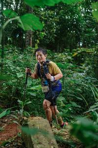 BIB: 683
                            <button type="button" onclick="openModal(22673717)" class="btn btn-primary btn-sm float-right btn-popup" data-toggle="modal" data-target=".modal-high-quality">
                        <i class="fas fa-shopping-cart"></i> Add to Cart
                    </button>
                                            <button type="button" onclick="isThisMe(22673717, true)" class="btn btn-success btn-sm float-right btn-popup btn-isme hidden" data-toggle="tooltip" data-placement="bottom" title="นี่คือรูปของคุณใช่ไหม คลิกที่นี่เพื่อเอาเข้าอัลบั้ม">
                        <i class="fas fa-plus"></i> Add to album
                    </button>
                    <button type="button" onclick="isThisMe(22673717, false)" class="btn btn-warning btn-sm float-right btn-popup btn-isnotme hidden">
                        <i class="fas fa-ban"></i> Remove from album
                    </button>