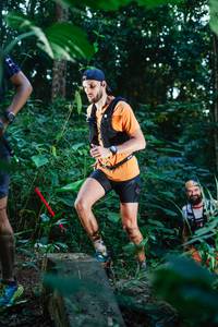 BIB: 
                            <button type="button" onclick="openModal(22665855)" class="btn btn-primary btn-sm float-right btn-popup" data-toggle="modal" data-target=".modal-high-quality">
                        <i class="fas fa-shopping-cart"></i> Add to Cart
                    </button>
                                            <button type="button" onclick="isThisMe(22665855, true)" class="btn btn-success btn-sm float-right btn-popup btn-isme hidden" data-toggle="tooltip" data-placement="bottom" title="นี่คือรูปของคุณใช่ไหม คลิกที่นี่เพื่อเอาเข้าอัลบั้ม">
                        <i class="fas fa-plus"></i> Add to album
                    </button>
                    <button type="button" onclick="isThisMe(22665855, false)" class="btn btn-warning btn-sm float-right btn-popup btn-isnotme hidden">
                        <i class="fas fa-ban"></i> Remove from album
                    </button>