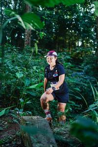 BIB: 
                            <button type="button" onclick="openModal(22667363)" class="btn btn-primary btn-sm float-right btn-popup" data-toggle="modal" data-target=".modal-high-quality">
                        <i class="fas fa-shopping-cart"></i> Add to Cart
                    </button>
                                            <button type="button" onclick="isThisMe(22667363, true)" class="btn btn-success btn-sm float-right btn-popup btn-isme hidden" data-toggle="tooltip" data-placement="bottom" title="นี่คือรูปของคุณใช่ไหม คลิกที่นี่เพื่อเอาเข้าอัลบั้ม">
                        <i class="fas fa-plus"></i> Add to album
                    </button>
                    <button type="button" onclick="isThisMe(22667363, false)" class="btn btn-warning btn-sm float-right btn-popup btn-isnotme hidden">
                        <i class="fas fa-ban"></i> Remove from album
                    </button>