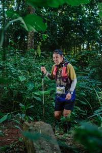 BIB: 2466
                            <button type="button" onclick="openModal(22672687)" class="btn btn-primary btn-sm float-right btn-popup" data-toggle="modal" data-target=".modal-high-quality">
                        <i class="fas fa-shopping-cart"></i> Add to Cart
                    </button>
                                            <button type="button" onclick="isThisMe(22672687, true)" class="btn btn-success btn-sm float-right btn-popup btn-isme hidden" data-toggle="tooltip" data-placement="bottom" title="นี่คือรูปของคุณใช่ไหม คลิกที่นี่เพื่อเอาเข้าอัลบั้ม">
                        <i class="fas fa-plus"></i> Add to album
                    </button>
                    <button type="button" onclick="isThisMe(22672687, false)" class="btn btn-warning btn-sm float-right btn-popup btn-isnotme hidden">
                        <i class="fas fa-ban"></i> Remove from album
                    </button>