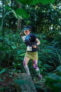 BIB: 3315, 
                            <button type="button" onclick="openModal(22671246)" class="btn btn-primary btn-sm float-right btn-popup" data-toggle="modal" data-target=".modal-high-quality">
                        <i class="fas fa-shopping-cart"></i> Add to Cart
                    </button>
                                            <button type="button" onclick="isThisMe(22671246, true)" class="btn btn-success btn-sm float-right btn-popup btn-isme hidden" data-toggle="tooltip" data-placement="bottom" title="นี่คือรูปของคุณใช่ไหม คลิกที่นี่เพื่อเอาเข้าอัลบั้ม">
                        <i class="fas fa-plus"></i> Add to album
                    </button>
                    <button type="button" onclick="isThisMe(22671246, false)" class="btn btn-warning btn-sm float-right btn-popup btn-isnotme hidden">
                        <i class="fas fa-ban"></i> Remove from album
                    </button>