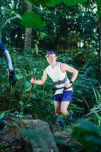 BIB: 
                            <button type="button" onclick="openModal(22667242)" class="btn btn-primary btn-sm float-right btn-popup" data-toggle="modal" data-target=".modal-high-quality">
                        <i class="fas fa-shopping-cart"></i> Add to Cart
                    </button>
                                            <button type="button" onclick="isThisMe(22667242, true)" class="btn btn-success btn-sm float-right btn-popup btn-isme hidden" data-toggle="tooltip" data-placement="bottom" title="นี่คือรูปของคุณใช่ไหม คลิกที่นี่เพื่อเอาเข้าอัลบั้ม">
                        <i class="fas fa-plus"></i> Add to album
                    </button>
                    <button type="button" onclick="isThisMe(22667242, false)" class="btn btn-warning btn-sm float-right btn-popup btn-isnotme hidden">
                        <i class="fas fa-ban"></i> Remove from album
                    </button>