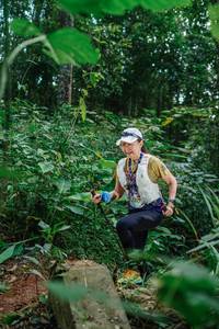 BIB: 240
                            <button type="button" onclick="openModal(22673415)" class="btn btn-primary btn-sm float-right btn-popup" data-toggle="modal" data-target=".modal-high-quality">
                        <i class="fas fa-shopping-cart"></i> Add to Cart
                    </button>
                                            <button type="button" onclick="isThisMe(22673415, true)" class="btn btn-success btn-sm float-right btn-popup btn-isme hidden" data-toggle="tooltip" data-placement="bottom" title="นี่คือรูปของคุณใช่ไหม คลิกที่นี่เพื่อเอาเข้าอัลบั้ม">
                        <i class="fas fa-plus"></i> Add to album
                    </button>
                    <button type="button" onclick="isThisMe(22673415, false)" class="btn btn-warning btn-sm float-right btn-popup btn-isnotme hidden">
                        <i class="fas fa-ban"></i> Remove from album
                    </button>