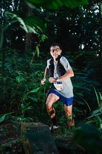 BIB: 2125
                            <button type="button" onclick="openModal(22663575)" class="btn btn-primary btn-sm float-right btn-popup" data-toggle="modal" data-target=".modal-high-quality">
                        <i class="fas fa-shopping-cart"></i> Add to Cart
                    </button>
                                            <button type="button" onclick="isThisMe(22663575, true)" class="btn btn-success btn-sm float-right btn-popup btn-isme hidden" data-toggle="tooltip" data-placement="bottom" title="นี่คือรูปของคุณใช่ไหม คลิกที่นี่เพื่อเอาเข้าอัลบั้ม">
                        <i class="fas fa-plus"></i> Add to album
                    </button>
                    <button type="button" onclick="isThisMe(22663575, false)" class="btn btn-warning btn-sm float-right btn-popup btn-isnotme hidden">
                        <i class="fas fa-ban"></i> Remove from album
                    </button>